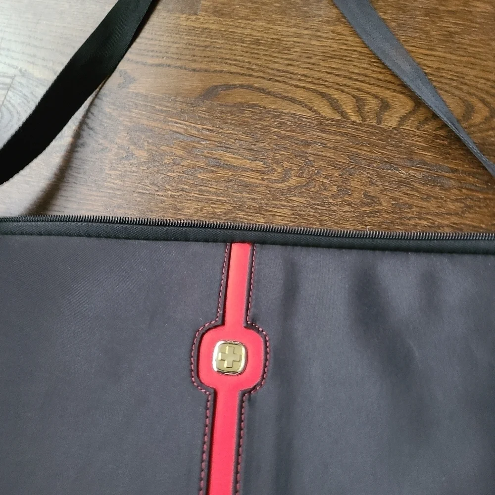Swissgear Maya computer Bag 16